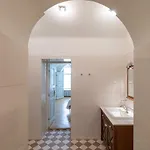 Lejlighed Housing 2 Bdr 2 Bathroom With Sauna At Carl Engel Luxury House *