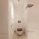 Housing 2 Bdr 2 Bathroom With Sauna At Carl Engel Luxury House