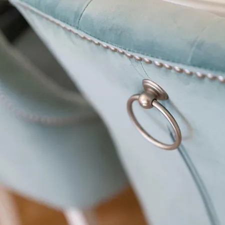 Διαμέρισμα Housing 2 Bdr 2 Bathroom With Sauna At Carl Engel Luxury House