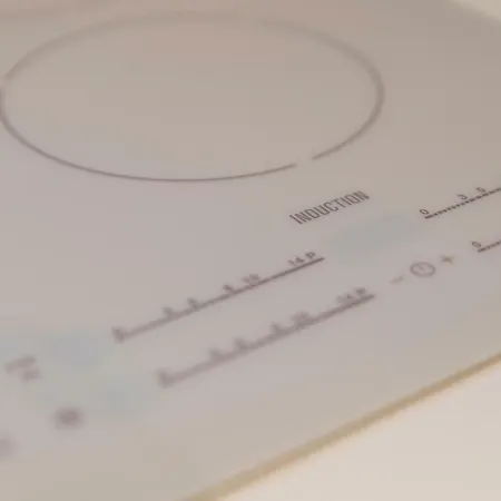 Housing 2 Bdr 2 Bathroom With Sauna At Carl Engel Luxury House Daire *