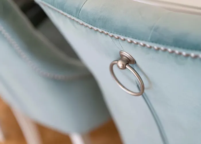 Apartment Housing 2 Bdr 2 Bathroom With Sauna At Carl Engel Luxury House