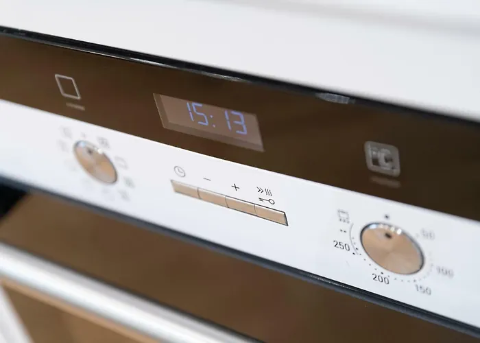 Housing 2 Bdr 2 Bathroom With Sauna At Carl Engel Luxury House アパート タリン