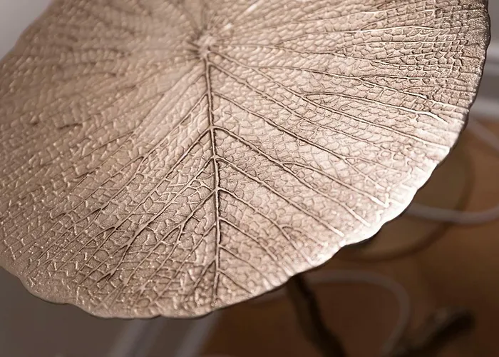 Housing 2 Bdr 2 Bathroom With Sauna At Carl Engel Luxury House アパート タリン