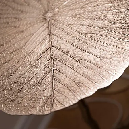 Housing 2 Bdr 2 Bathroom With Sauna At Carl Engel Luxury House Апартаменти Таллінн