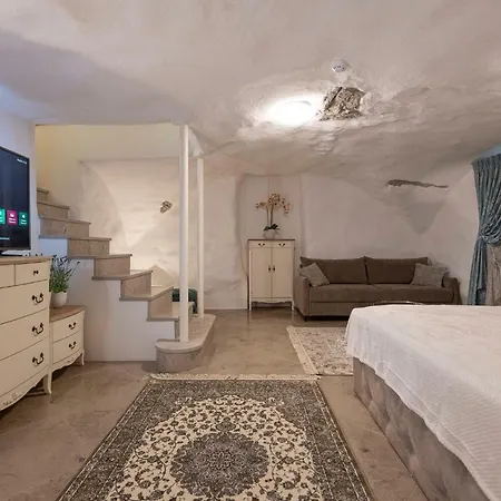 Housing 2 Bdr 2 Bathroom With Sauna At Carl Engel Luxury House Таллінн