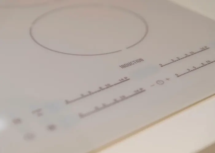 Housing 2 Bdr 2 Bathroom With Sauna At Carl Engel Luxury House Апартаменти *